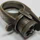 Image for article titled The Tiniest, Cutest Guns (That Shoot Real Bullets)